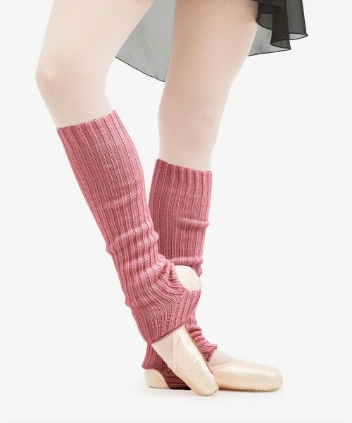 Repetto/ybg ANEH[}[ [ F