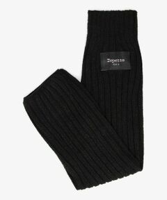 Repetto / レペット その他 | ロゴ レッグウォーマー