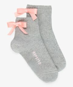 Repetto / レペット その他 | ボウ ソックス