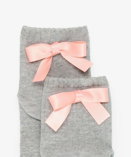 Repetto / レペット その他 | ボウ ソックス | 詳細1