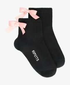 Repetto / レペット その他 | ボウ ソックス