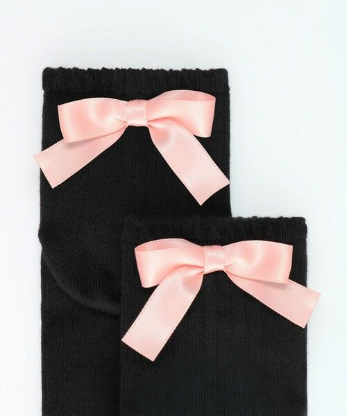 Repetto / レペット その他 | ボウ ソックス | 詳細1