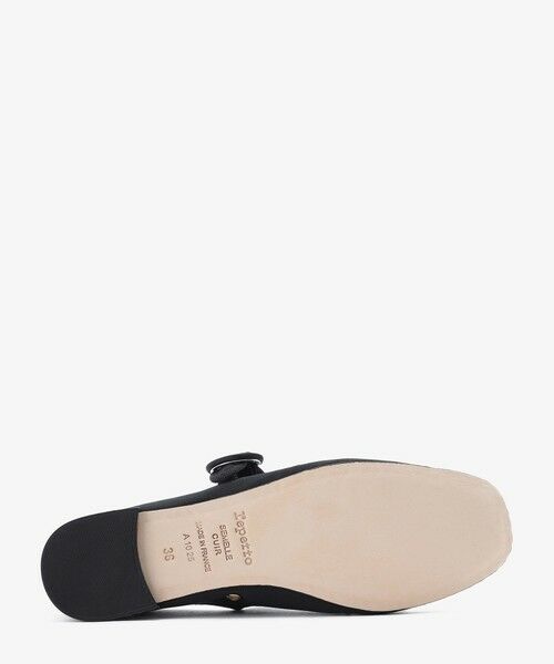 Repetto / レペット フラットシューズ | Georgia メリージェーン - EUサイズ | 詳細5