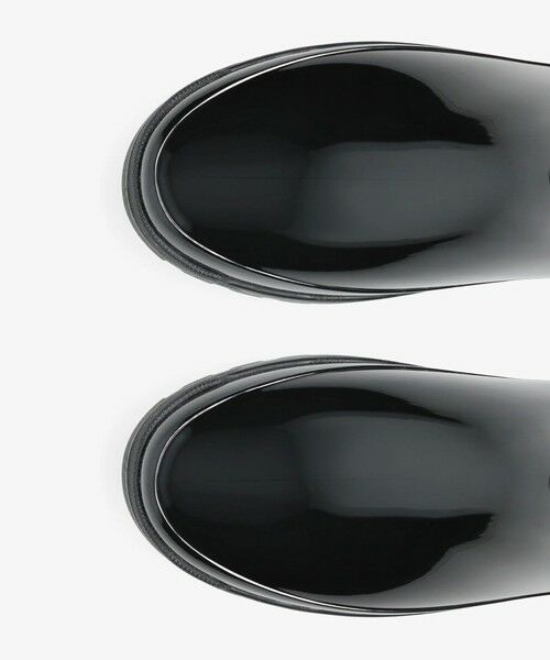 Repetto / レペット ブーツ（ロング丈） | Mel レインブーツ - ラバーソール - FRサイズ | 詳細2