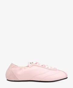 Repetto / レペット スニーカー | Tennis Silk スニーカー - FRサイズ