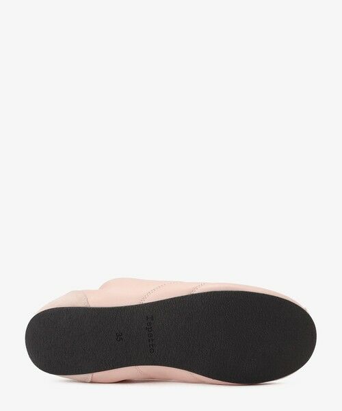 Repetto / レペット スニーカー | Tennis Silk スニーカー - FRサイズ | 詳細5