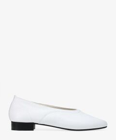 Repetto / レペット フラットシューズ | Olympe バレエフラット - ラバーソール - EUサイズ