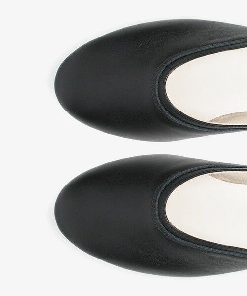 Repetto / レペット フラットシューズ | Olympe バレエフラット - ラバーソール - EUサイズ | 詳細2