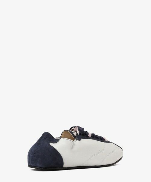 Repetto / レペット スニーカー | Tennis Silk スニーカー - FRサイズ | 詳細2