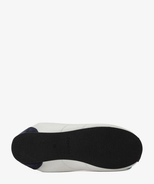 Repetto / レペット スニーカー | Tennis Silk スニーカー - FRサイズ | 詳細5