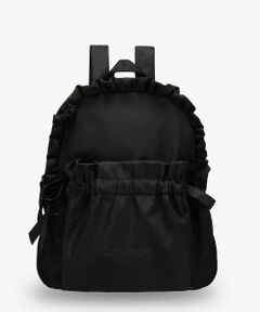 Repetto / レペット リュック・バックパック | ボウ バックパック