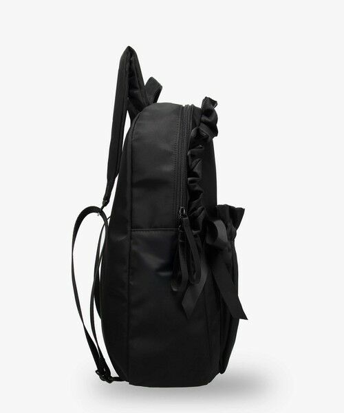 Repetto / レペット リュック・バックパック | ボウ バックパック | 詳細3