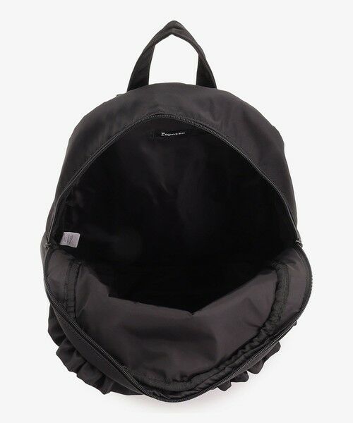 Repetto / レペット リュック・バックパック | ボウ バックパック | 詳細5