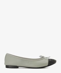 Repetto / レペット フラットシューズ | Flora バレエフラット - ラバーソール - EUサイズ