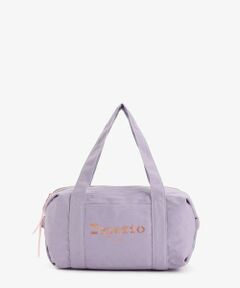 Repetto / レペット ショルダーバッグ | ダッフルバッグ Mサイズ