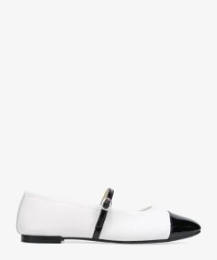 Repetto / レペット フラットシューズ | Georgiana メリージェーン - EUサイズ