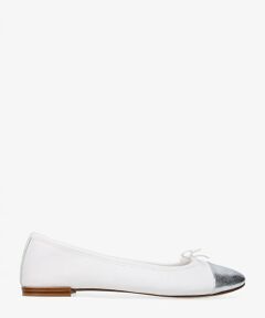 Repetto / レペット フラットシューズ | Flora バレエフラット - EUサイズ