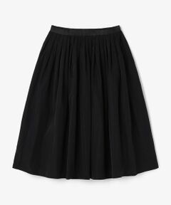 Repetto / レペット ロング・マキシ丈スカート | タフタ スカート