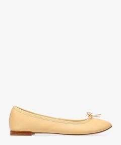 Repetto / レペット フラットシューズ | Cendrillon バレエフラット - EUサイズ