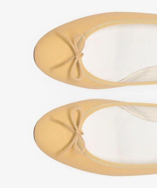 Repetto / レペット フラットシューズ | Cendrillon バレエフラット - EUサイズ | 詳細2