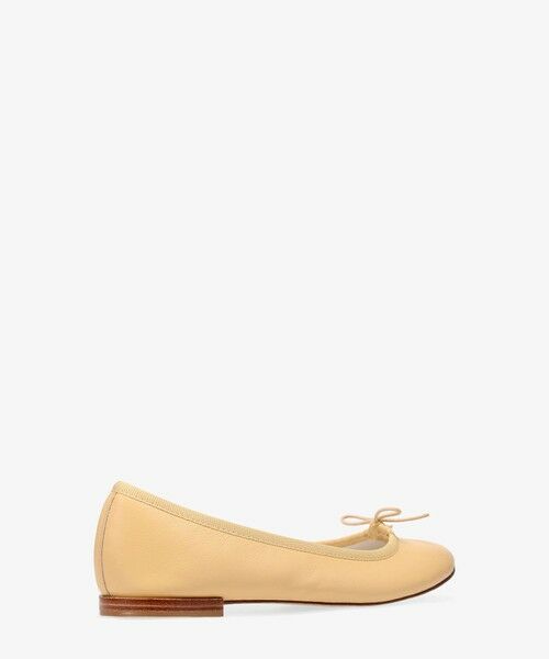 Repetto / レペット フラットシューズ | Cendrillon バレエフラット - EUサイズ | 詳細3