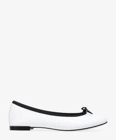 Repetto / レペット フラットシューズ | Cendrillon Haute バレエフラット - EUサイズ