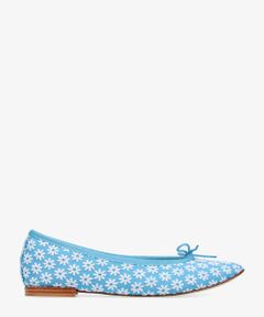 Repetto / レペット フラットシューズ | Cendrillon Haute バレエフラット - EUサイズ