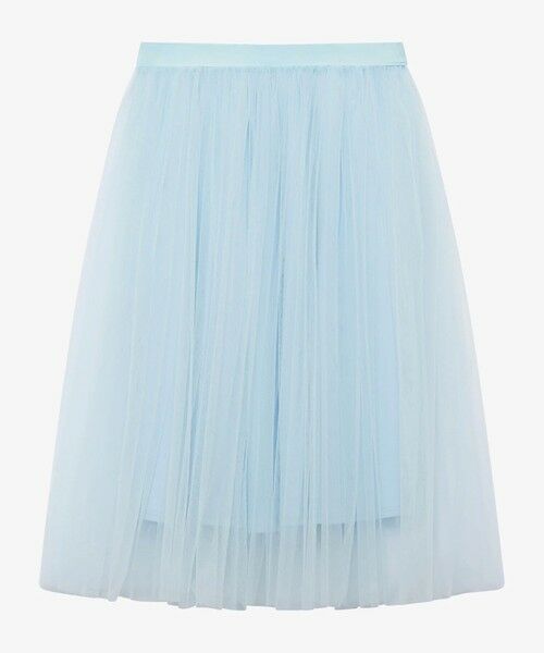Repetto / レペット ロング・マキシ丈スカート | ライト チュチュ スカート（オルフェ）