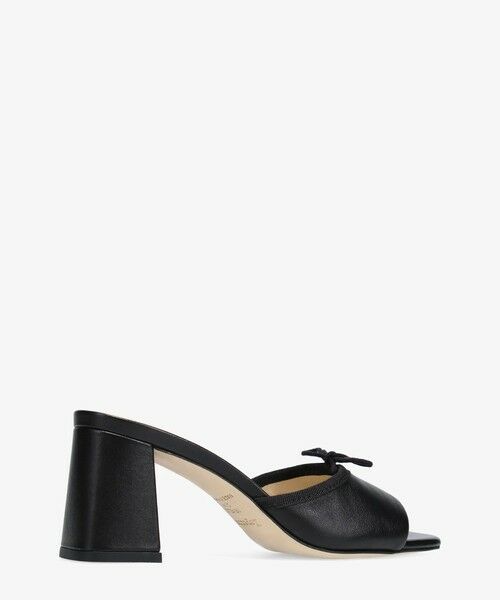 Repetto / レペット サンダル | Jordana 60 サンダル - FRサイズ | 詳細2