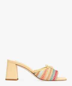 Repetto / レペット サンダル | Jordana 60 サンダル - FRサイズ