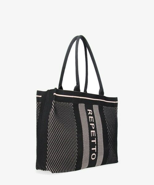 Repetto / レペット トートバッグ | トートバッグ | 詳細1