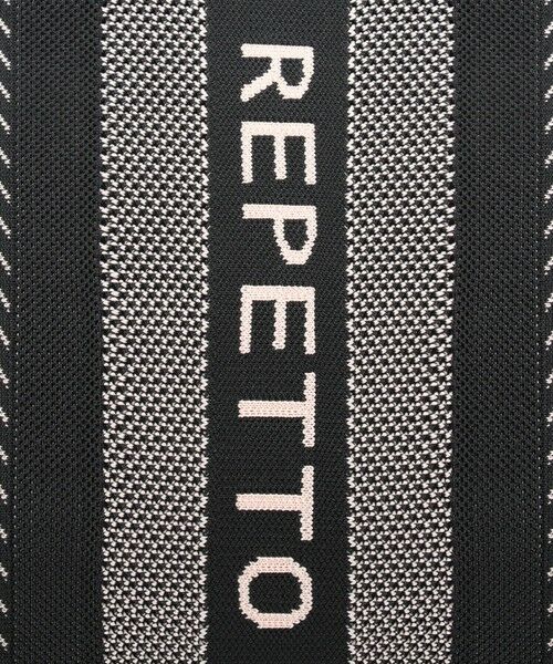 Repetto / レペット トートバッグ | トートバッグ | 詳細2