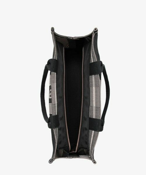 Repetto / レペット トートバッグ | トートバッグ | 詳細3