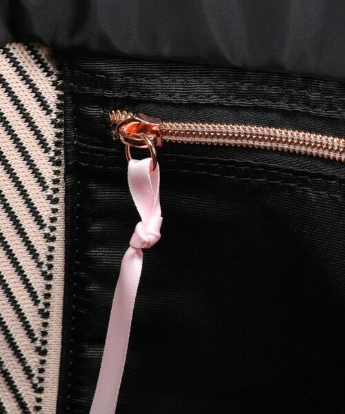 Repetto / レペット トートバッグ | トートバッグ | 詳細4