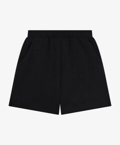 Repetto / レペット その他パンツ | スエットショーツ
