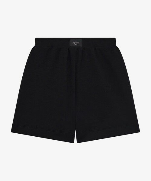 Repetto / レペット その他パンツ | スエットショーツ | 詳細1