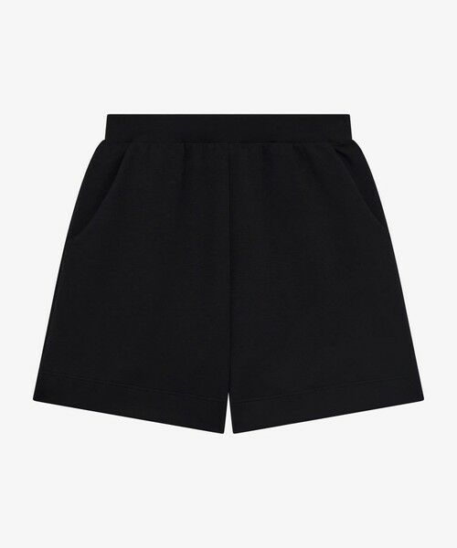 Repetto / レペット その他パンツ | スエットショーツ（ノワール）