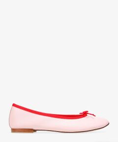 Repetto / レペット フラットシューズ | 〔WEB限定〕Cendrillon Haute バレエフラット - EUサイズ