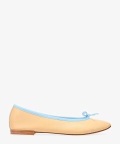 Repetto / レペット フラットシューズ | 〔WEB限定〕Cendrillon Haute バレエフラット - EUサイズ