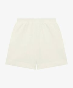 Repetto / レペット その他パンツ | スエットショーツ