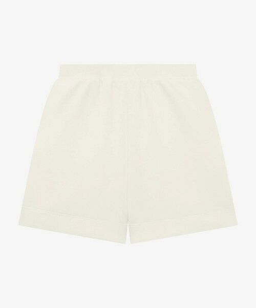 Repetto / レペット その他パンツ | スエットショーツ（エクリュ）