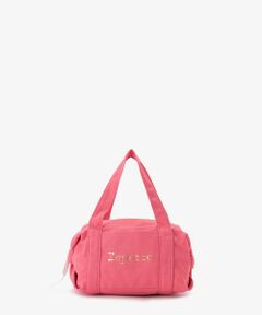 Repetto / レペット ショルダーバッグ | ダッフルバッグ Sサイズ