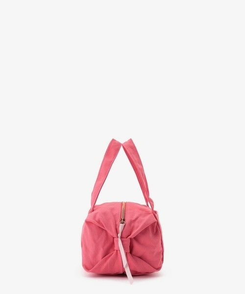 Repetto / レペット ショルダーバッグ | ダッフルバッグ Sサイズ | 詳細2