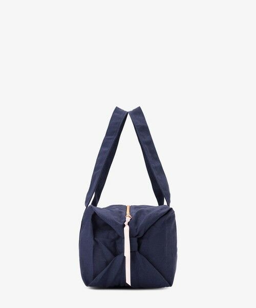 Repetto / レペット ショルダーバッグ | ダッフルバッグ Mサイズ | 詳細2