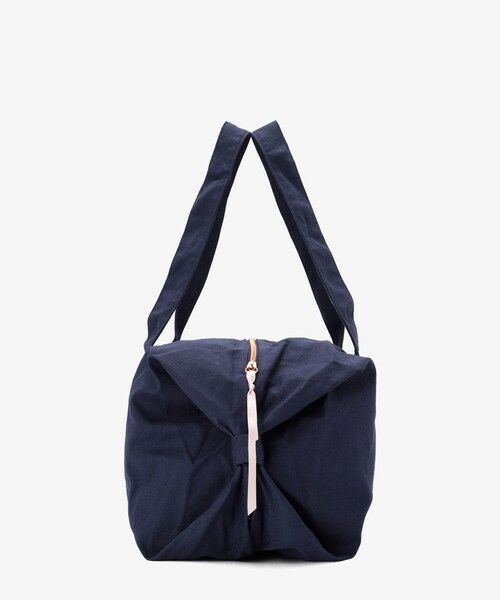 Repetto / レペット ショルダーバッグ | ダッフルバッグ Lサイズ | 詳細2