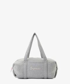 Repetto / レペット ショルダーバッグ | ダッフルバッグ Mサイズ