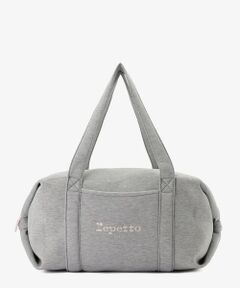 Repetto / レペット ショルダーバッグ | ダッフルバッグ Lサイズ