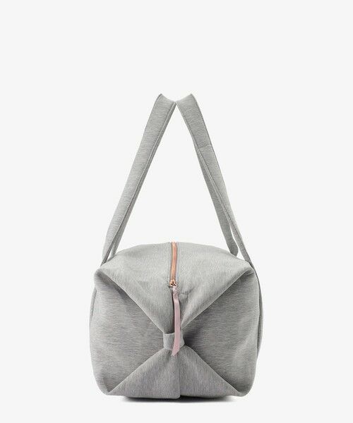 Repetto / レペット ショルダーバッグ | ダッフルバッグ Lサイズ | 詳細2