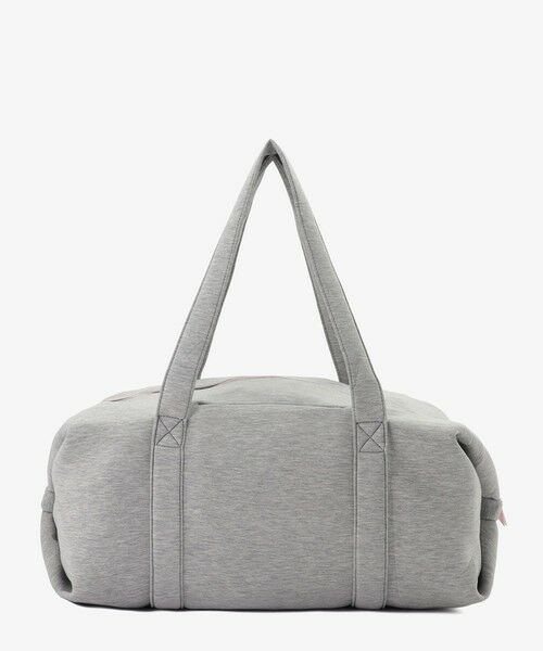 Repetto / レペット ショルダーバッグ | ダッフルバッグ Lサイズ | 詳細3