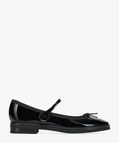 Repetto / レペット フラットシューズ | Cendrillon College メリージェーン - FRサイズ